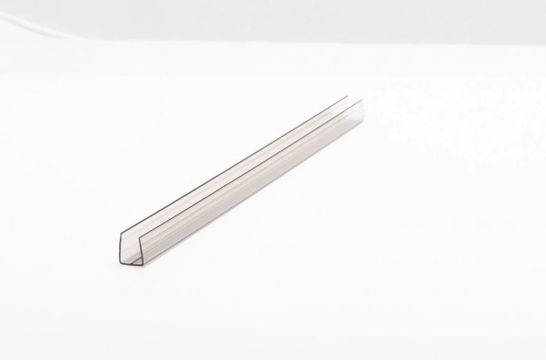 PC-U 10mm bronz